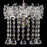 Барная люстра Астра №1 конус в Ижевске