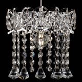 Барная люстра Астра №1 конус в Ижевске