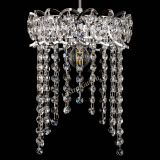 Барная люстра Астра №1 оптикон в Ижевске