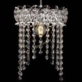 Барная люстра Астра №1 оптикон в Ижевске