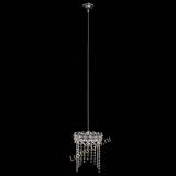 Барная люстра Астра №1 оптикон в Ижевске