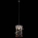 Барная люстра Астра №1 шар 30 чайная в Ижевске Барная люстра Астра №1 шар 30 чайная в Ижевске