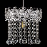 Барная люстра Астра №1 шар в Ижевске