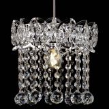 Барная люстра Астра №1 шар в Ижевске