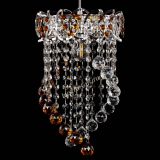 Барная люстра Астра №1 Сигма чайная в Ижевске Барная люстра Астра №1 Сигма чайная в Ижевске