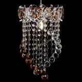 Барная люстра Астра №1 Сигма чайная в Ижевске Барная люстра Астра №1 Сигма чайная в Ижевске