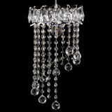 Барная люстра Астра №1 винтаж в Ижевске Барная люстра Астра №1 винтаж в Ижевске