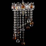 Барная люстра Астра №1 винтаж Чайная в Ижевске Барная люстра Астра №1 винтаж Чайная в Ижевске