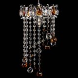 Барная люстра Астра №1 винтаж Чайная в Ижевске Барная люстра Астра №1 винтаж Чайная в Ижевске