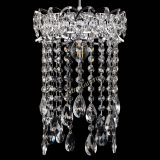 Барная люстра Астра №1 журавлик в Ижевске Барная люстра Астра №1 журавлик в Ижевске