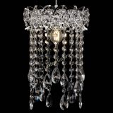 Барная люстра Астра №1 журавлик в Ижевске Барная люстра Астра №1 журавлик в Ижевске