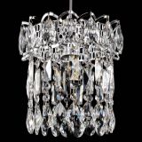 Барная люстра Астра №1 в Ижевске