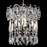 Барная люстра Астра №1 в Ижевске