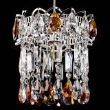 Барная люстра Астра №1 чайная в Ижевске