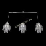 Барный подвес Корона в Ижевске