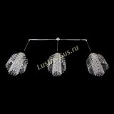 Барный подвес Корона в Ижевске