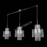 Барный подвес Корона в Ижевске