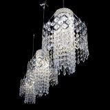 Барный подвес Корона в Ижевске