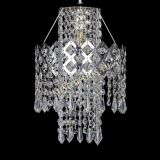 Барный подвес Корона в Ижевске