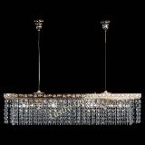 Барная люстра Прямоугольник №4 Антик в Ижевске Барная люстра Прямоугольник №4 Антик в Ижевске