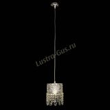 Барная люстра Восток №1 в Ижевске