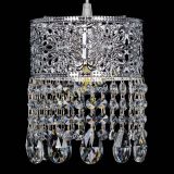 Барная люстра Восток №1 в Ижевске