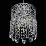 Барная люстра Восток №1 в Ижевске