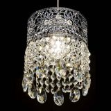 Барная люстра Восток №1 в Ижевске