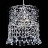 Барная люстра Восток №3 с зеркалом в Ижевске Барная люстра Восток №3 с зеркалом в Ижевске