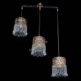 Барная люстра Восток №3 в Ижевске Барная люстра Восток №3 в Ижевске