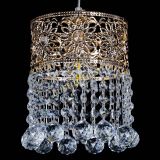 Барная люстра Восток №3 в Ижевске Барная люстра Восток №3 в Ижевске