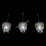 Барный повдес Зима в Ижевске