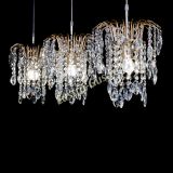 Барный повдес Зима в Ижевске