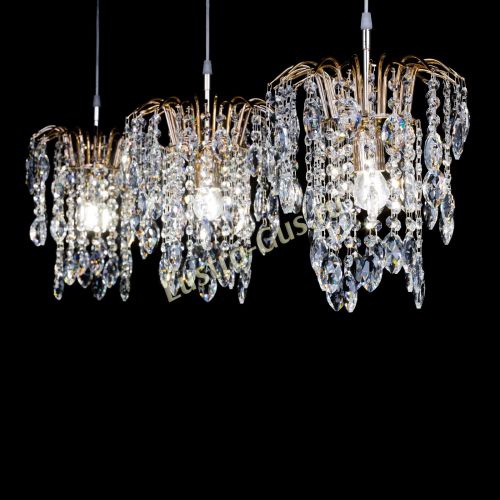 Барный повдес Зима в Ижевске Гусь Хрустальный