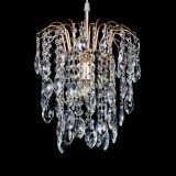 Барный повдес Зима в Ижевске