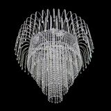 Люстра Агата №10 подвесная в Ижевске Люстра Агата №10 подвесная в Ижевске