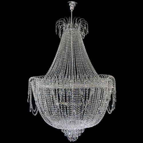 Люстра Агата №11 подвесная Плюс в Ижевске Люстра Агата №11 подвесная Плюс в Ижевске