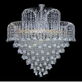 Люстра Агата №15 Конус в Ижевске Люстра Агата №15 Конус в Ижевске