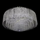 Люстра Агата №15 оптикон подвесная в Ижевске Люстра Агата №15 оптикон подвесная в Ижевске