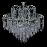 Люстра Агата №15 Оптикон в Ижевске Люстра Агата №15 Оптикон в Ижевске