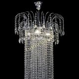 Люстра Агата длинная в Ижевске