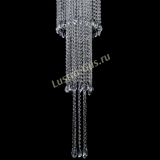 Люстра Агата длинная в Ижевске