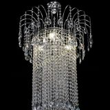 Люстра Агата длинная в Ижевске