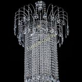 Люстра Агата длинная в Ижевске