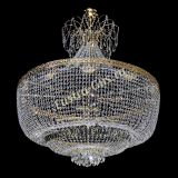 Люстра Александрия №16 в Ижевске Люстра Александрия №16 в Ижевске