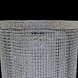 Люстра Александрия №5 Винтаж каскад в Ижевске Люстра Александрия №5 Винтаж каскад в Ижевске