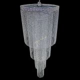 Люстра Александрия №5 Винтаж каскад в Ижевске Люстра Александрия №5 Винтаж каскад в Ижевске