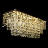 Люстра Четырехугольник Пластинка в Ижевске Люстра Четырехугольник Пластинка в Ижевске