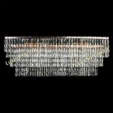 Люстра Четырехугольник Пластинка в Ижевске Люстра Четырехугольник Пластинка в Ижевске