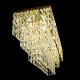 Люстра Четырехугольник Пластинка в Ижевске Люстра Четырехугольник Пластинка в Ижевске